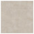 RAK Paleo Beige Glossy 80cm x 80cm Porcelain Wall and Floor Tile - A05GPAEO-BEE.A0X0R Swatch 1 thumbnail