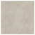RAK Paleo Beige Glossy 80cm x 80cm Porcelain Wall and Floor Tile - A05GPAEO-BEE.A0X0R Swatch 6 thumbnail