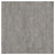 RAK Clay Stone Dark Grey Matt 60cm x 60cm Porcelain Wall and Floor Tile - A06GCYSE-DKG.A6X0R Swatch thumbnail