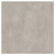 RAK Paleo Grey Glossy 80cm x 80cm Porcelain Wall and Floor Tile - A05GPAEO-GRY.A0X0R Swatch 1 thumbnail