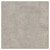 RAK Paleo Grey Glossy 80cm x 80cm Porcelain Wall and Floor Tile - A05GPAEO-GRY.A0X0R Swatch 5 thumbnail