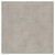 RAK Paleo Grey Glossy 80cm x 80cm Porcelain Wall and Floor Tile - A05GPAEO-GRY.A0X0R Swatch 3 thumbnail