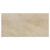 RAK Carmo Stone Outdoor Ivory Matt 60cm x 120cm Porcelain Floor Tile - A12GCMSO-IVO.Y6X7R Swatch 3 thumbnail