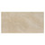 RAK Carmo Stone Outdoor Ivory Matt 60cm x 120cm Porcelain Floor Tile - A12GCMSO-IVO.Y6X7R Swatch 2 thumbnail