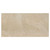 RAK Carmo Stone Outdoor Ivory Matt 60cm x 120cm Porcelain Floor Tile - A12GCMSO-IVO.Y6X7R Swatch 6 thumbnail