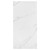 RAK Calacatta Outdoor Grey White 60cm x 120cm Porcelain Floor Tile - A12GGRCL-WHE.Y0X7R Swatch 1 thumbnail