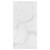RAK Calacatta Outdoor Grey White 60cm x 120cm Porcelain Floor Tile - A12GGRCL-WHE.Y0X7R Swatch 4 thumbnail