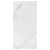 RAK Calacatta Outdoor Grey White 60cm x 120cm Porcelain Floor Tile - A12GGRCL-WHE.Y0X7R Swatch 6 thumbnail