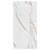 RAK Calacatta Outdoor Gold White 60cm x 120cm Porcelain Floor Tile - A12GGDCL-WHE.Y0X7R Swatch 1 thumbnail