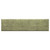 RAK Portofino Green Glossy 6.5cm x 26cm Porcelain Wall Tile - A42WPTFN-SLV.H6X0U Swatch 2 thumbnail