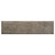 RAK Portofino Greige Glossy 6.5cm x 26cm Porcelain Wall Tile - A42WPTFN-GRG.H6X0U Swatch 5 thumbnail