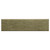 RAK Portofino Beige Glossy 6.5cm x 26cm Porcelain Wall Tile - A42WPTFN-MUK.H6X0U Swatch 3 thumbnail