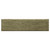 RAK Portofino Beige Glossy 6.5cm x 26cm Porcelain Wall Tile - A42WPTFN-MUK.H6X0U Swatch 5 thumbnail
