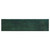RAK Portofino Green Glossy 6.5cm x 26cm Porcelain Wall Tile - A42WPTFN-GRE.H6X0U Swatch 5 thumbnail
