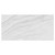 Whisper Silver 60cm x 120cm Porcelain Wall and Floor Tile Swatch 2 thumbnail