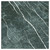 Green Marble 60cm x 60cm Porcelain Wall and Floor Tile Swatch 4 thumbnail