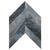 Loft Anthracite 40cm x 60cm Porcelain Wall and Floor Tile Swatch thumbnail