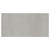 Concretum Grey 30cm x 60cm Ceramic Wall Tile Swatch 1 thumbnail