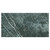 Green Marble 60cm x 120cm Porcelain Wall and Floor Tile Swatch 2 thumbnail