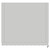 Helix Fluted Pebble Grey 300mm x 1430mm Wall Mounted 1 Door Tall Unit Top View thumbnail