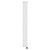 Sinclair White 1800mm x 195mm Vertical Wifi Thermostatic Single Panel Electric Radiator thumbnail