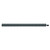 Colosseum Anthracite 600mm x 1355mm Horizontal Wifi Thermostatic Electric Triple Column Radiator thumbnail
