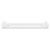 Hayes White 1140mm x 600mm Designer Wifi Thermostatic Electric Heated Towel Rail thumbnail
