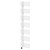 Holden White 1800mm x 500mm Designer Wifi Thermostatic Electric Heated Towel Rail thumbnail