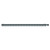 Sinclair Anthracite 600mm x 1395mm Horizontal Wifi Thermostatic Single Panel Electric Radiator thumbnail