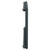 Sinclair Anthracite 600mm x 995mm Horizontal Wifi Thermostatic Single Panel Electric Radiator thumbnail