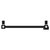 Galileo Colore Matt Black 800mm x 490mm Square Wifi Thermostatic Electric Heated Towel Rail thumbnail
