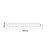 Colosseum White 600mm x 988mm Horizontal Wifi Thermostatic Electric Quadruple Column Radiator thumbnail