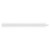 Colosseum White 600mm x 1340mm Horizontal Wifi Thermostatic Electric Quadruple Column Radiator thumbnail