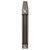 Colosseum Raw Metal 600mm x 1177mm Horizontal Wifi Thermostatic Electric Triple Column Radiator thumbnail