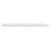Colosseum White 600mm x 812mm Horizontal Wifi Thermostatic Electric Double Column Radiator thumbnail