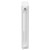 Colosseum White 600mm x 548mm Horizontal Wifi Thermostatic Electric Double Column Radiator thumbnail