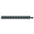 Colosseum Anthracite 600mm x 821mm Horizontal Wifi Thermostatic Electric Triple Column Radiator thumbnail