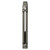 Colosseum Raw Metal 600mm x 548mm Horizontal Wifi Thermostatic Electric Double Column Radiator thumbnail