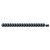 Colosseum Anthracite 600mm x 812mm Horizontal Wifi Thermostatic Electric Double Column Radiator thumbnail