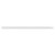 Colosseum White 600mm x 1164mm Horizontal Wifi Thermostatic Electric Double Column Radiator thumbnail