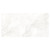 Kyanit White Satin 60cm x 120cm Porcelain Floor and Wall Tile Pattern 2 thumbnail