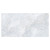 Kyanit Azzure Satin 60cm x 120cm Porcelain Floor and Wall Tile Pattern 2 thumbnail