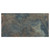 Water Sugar 60cm x 120cm Porcelain Floor and Wall Tile Pattern 2 thumbnail