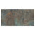 Water Sugar 60cm x 120cm Porcelain Floor and Wall Tile Pattern 3 thumbnail