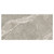 Lateryt Grey Matt 60cm x 120cm Porcelain Floor and Wall Tile Pattern 1 thumbnail