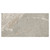 Lateryt Grey Matt 60cm x 120cm Porcelain Floor and Wall Tile Pattern 2 thumbnail