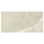 Lateryt Taupe Matt 60cm x 120cm Porcelain Floor and Wall Tile Pattern 3 thumbnail