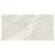 Lateryt Cream Matt 60cm x 120cm Porcelain Floor and Wall Tile Pattern 1 thumbnail