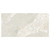 Lateryt Cream Matt 60cm x 120cm Porcelain Floor and Wall Tile Pattern 5 thumbnail