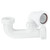 McAlpine 1½" x 50mm Seal Bath Trap with Cleaning Eye Product Image thumbnail